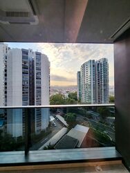 Amber Park (D15), Condominium #638684541